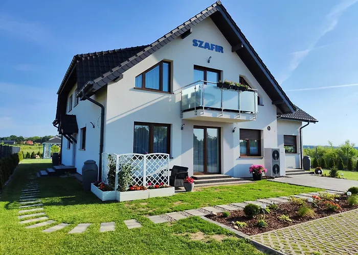 Szafir