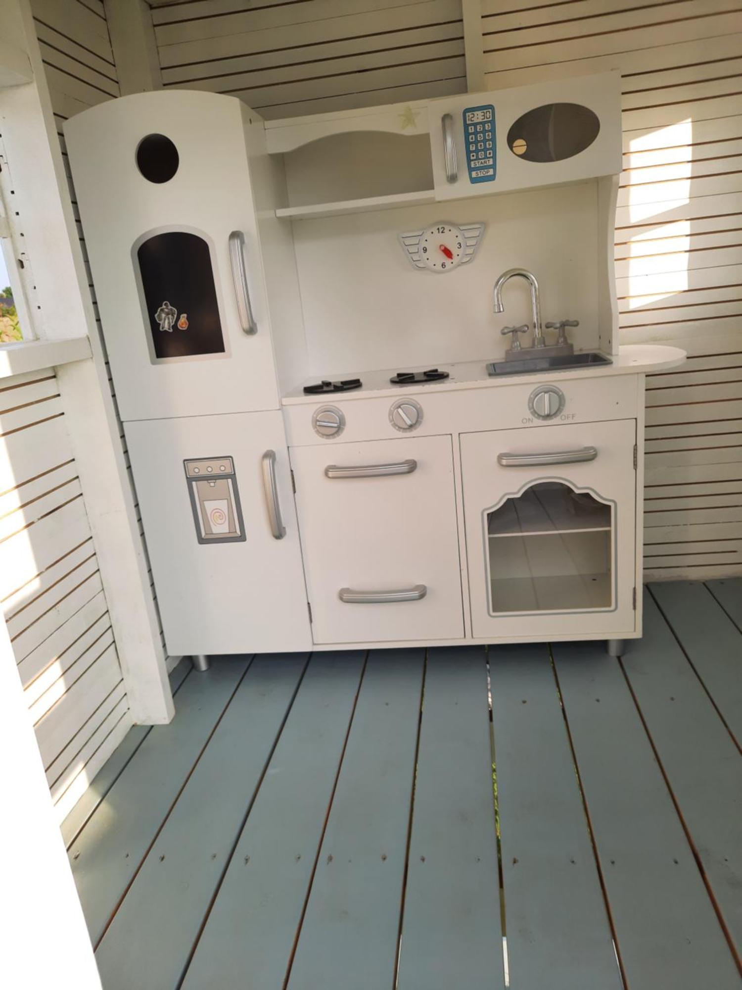 Szafir Apartment *